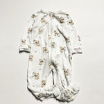 Petit Lem Sleeper 9M|225156