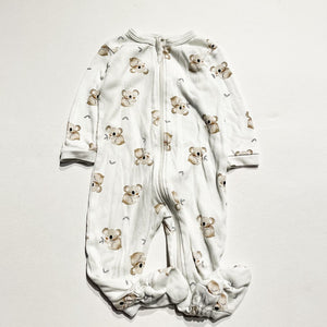 Petit Lem Sleeper 9M|225156