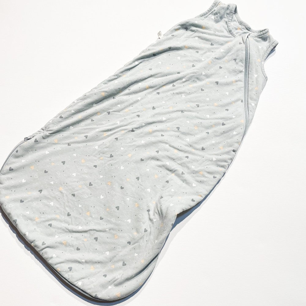 Perlim Pinpin Sleep Sack 6-18M|189935