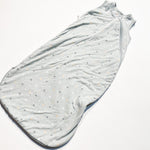 Perlim Pinpin Sleep Sack 6-18M|189935