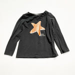 H&M Shirt 2-4Y|212690
