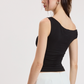 Sky To Moon - Asymmetric Top|215021