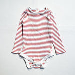 Tu Onesie 12-18M|179665