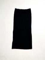 Skirt Small|206728