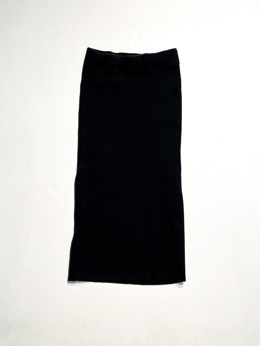 Skirt Small|206728