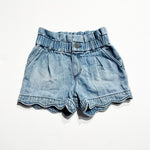 Gap Shorts 4Y|219220