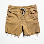 H&M Shorts 3-4Y|223894