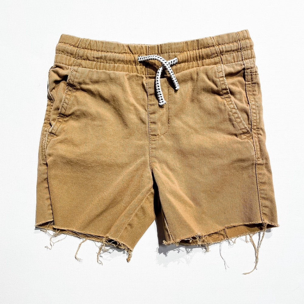 H&M Shorts 3-4Y|223894