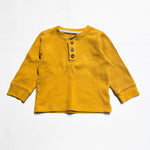 Gymboree Top 12-18M|144820