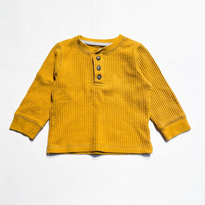 Gymboree Top 12-18M|144820