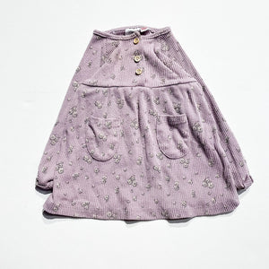 Zara Dress 9-12M|225325