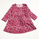 Gap Dress 3Y|226258