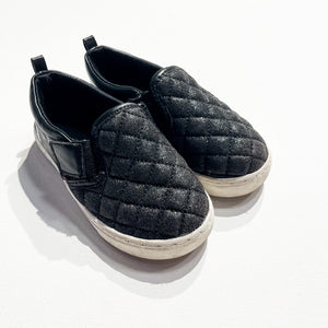 Shoes 9C|230460