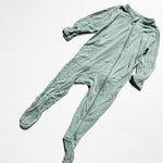 Kyte Sleeper 3-6M|209939