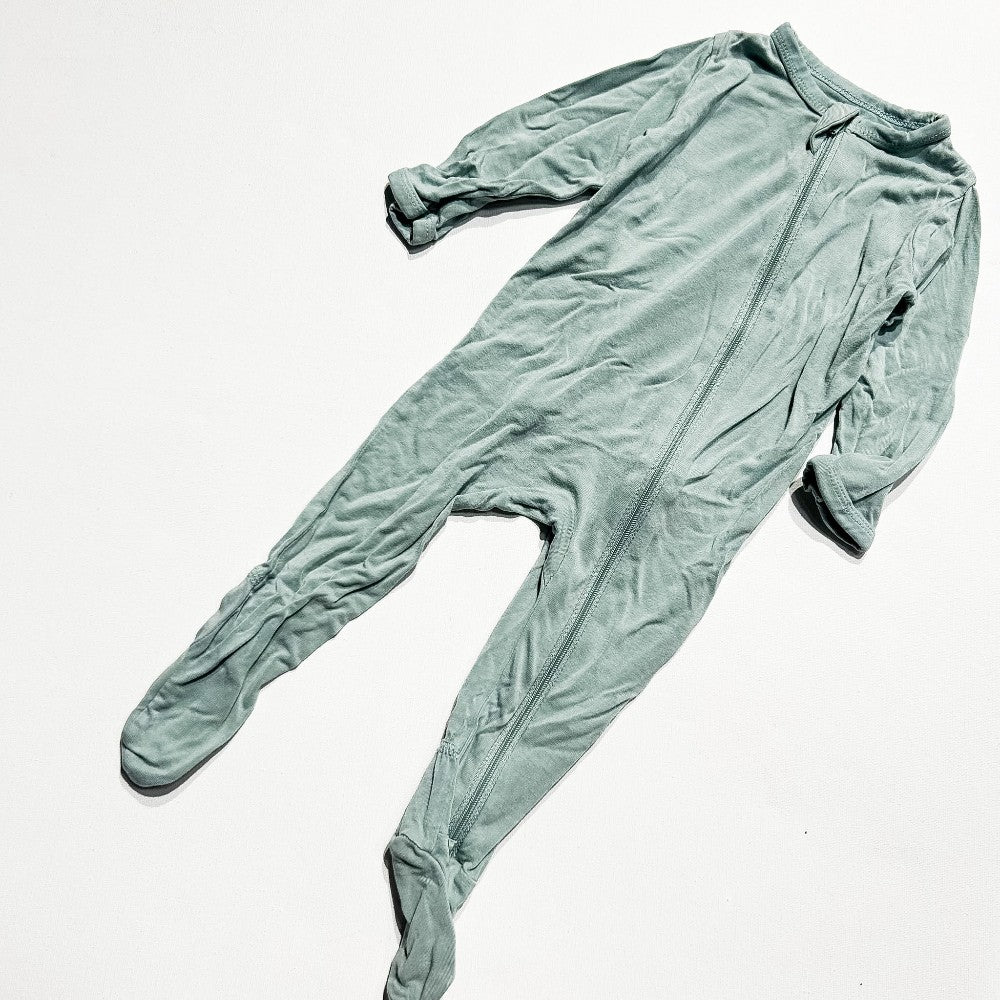 Kyte Sleeper 3-6M|209939