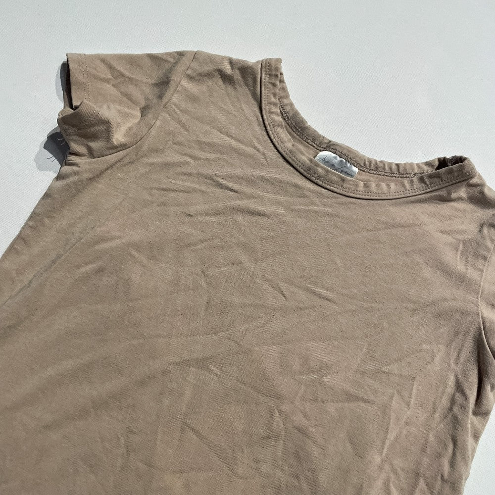 Jax & Lennon Shirt 3-4Y **Imeprfection|218452