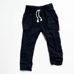 Jax & Lennon Pants 6-12M|222689