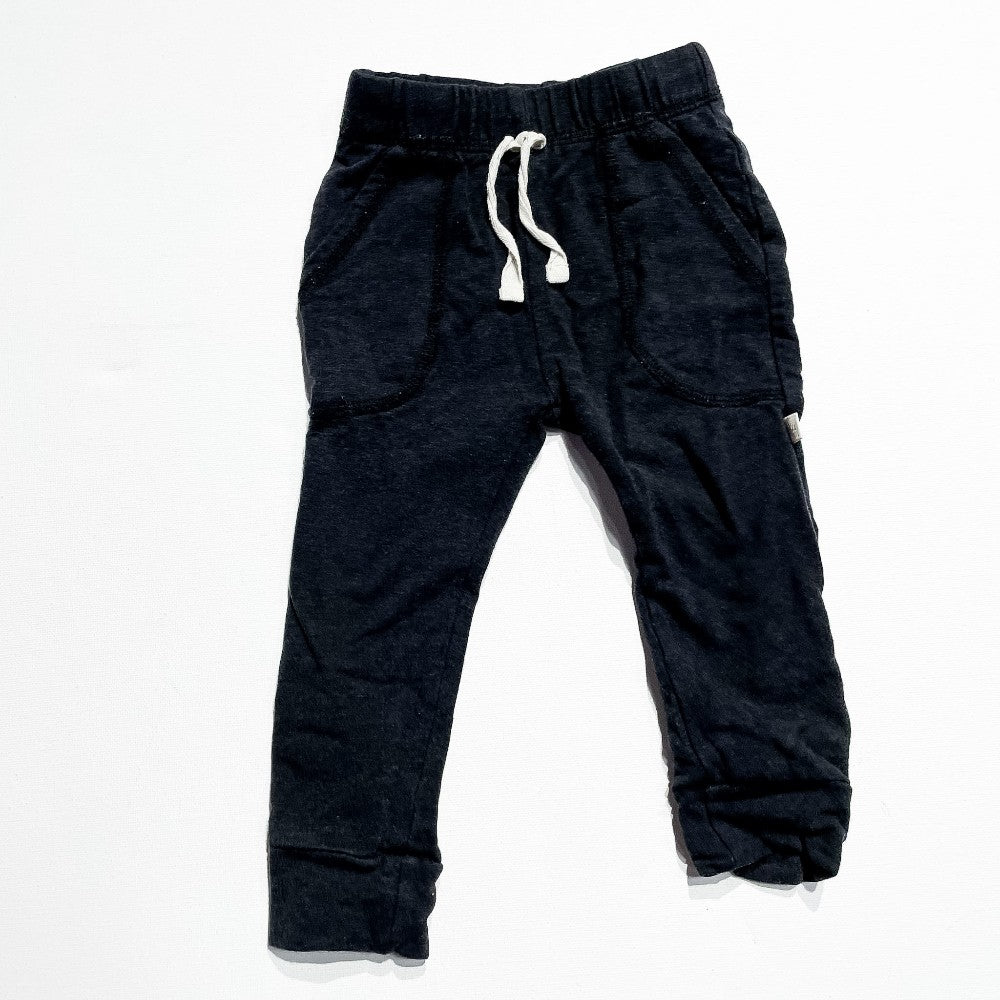 Jax & Lennon Pants 6-12M|222689