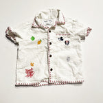 Old Navy Shirt 2Y|227537