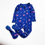 Kyte SLeeper 12-18M|233705