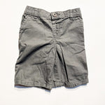 George Shorts 18-24M|189371