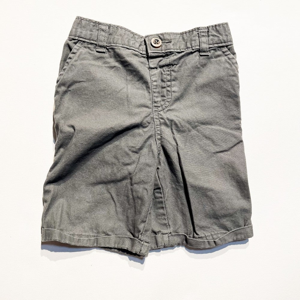George Shorts 18-24M|189371
