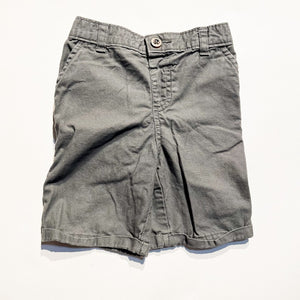 George Shorts 18-24M|189371