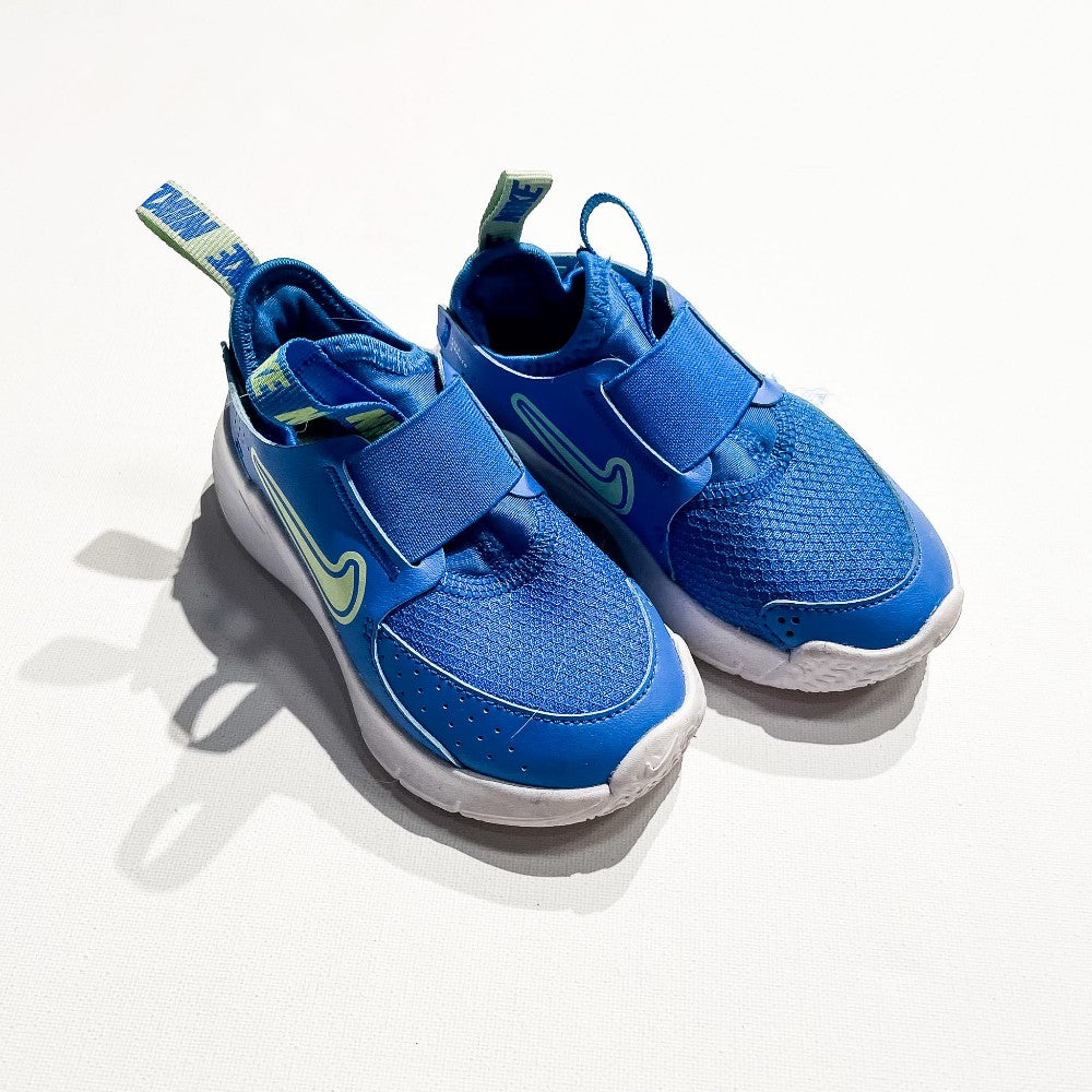Nike Shoes 8|211890