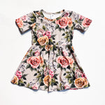 Little & Lively 6-12M|145049