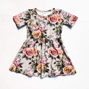 Little & Lively 6-12M|145049