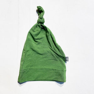 Kyte Hat NB|162958