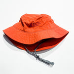 MEC Bucket Hat 6-24M|214423
