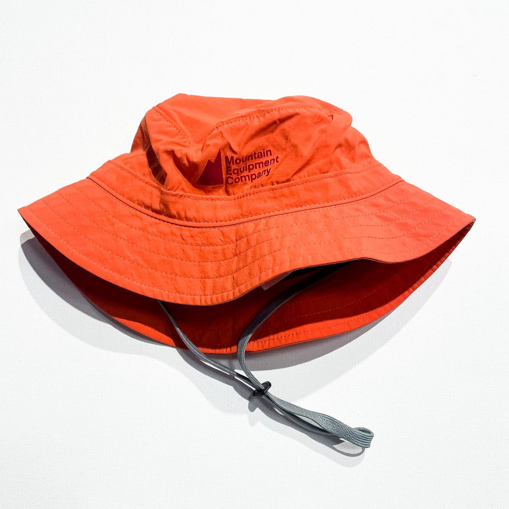 MEC Bucket Hat 6-24M|214423
