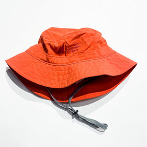 MEC Bucket Hat 6-24M|214423