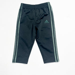 Adidas Pants 12M|218150