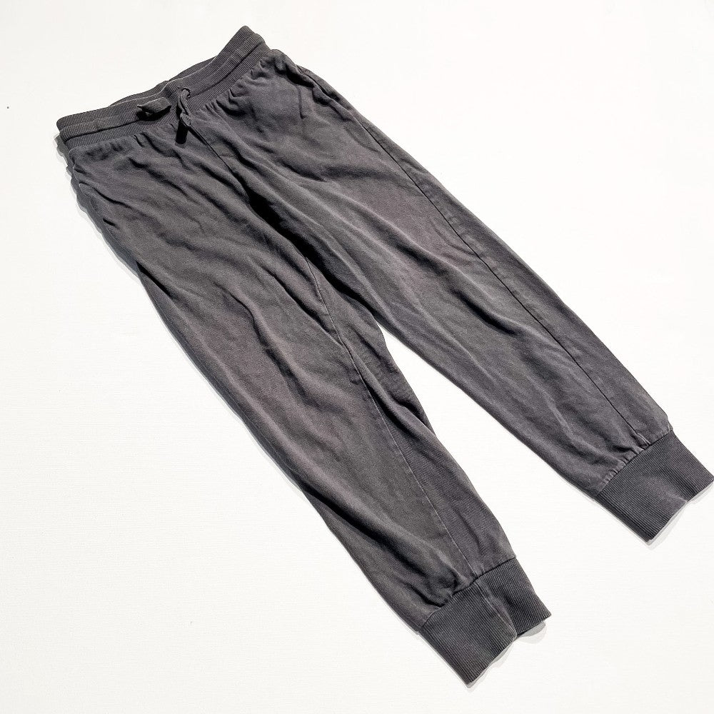 H&M Pants 7-8Y|233381