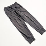 H&M Pants 7-8Y|233381