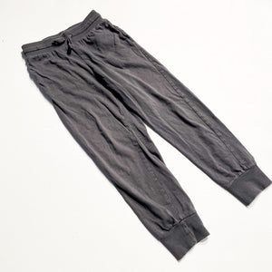 H&M Pants 7-8Y|233381