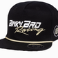 BinkyBro - Hat Racing Team|153049