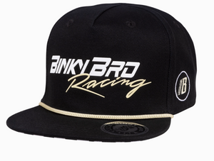 BinkyBro - Hat Racing Team|153049