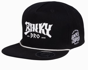 BinkyBro - Camden Hat|137522