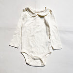 Joe Fresh Onesie 12-18M|150341