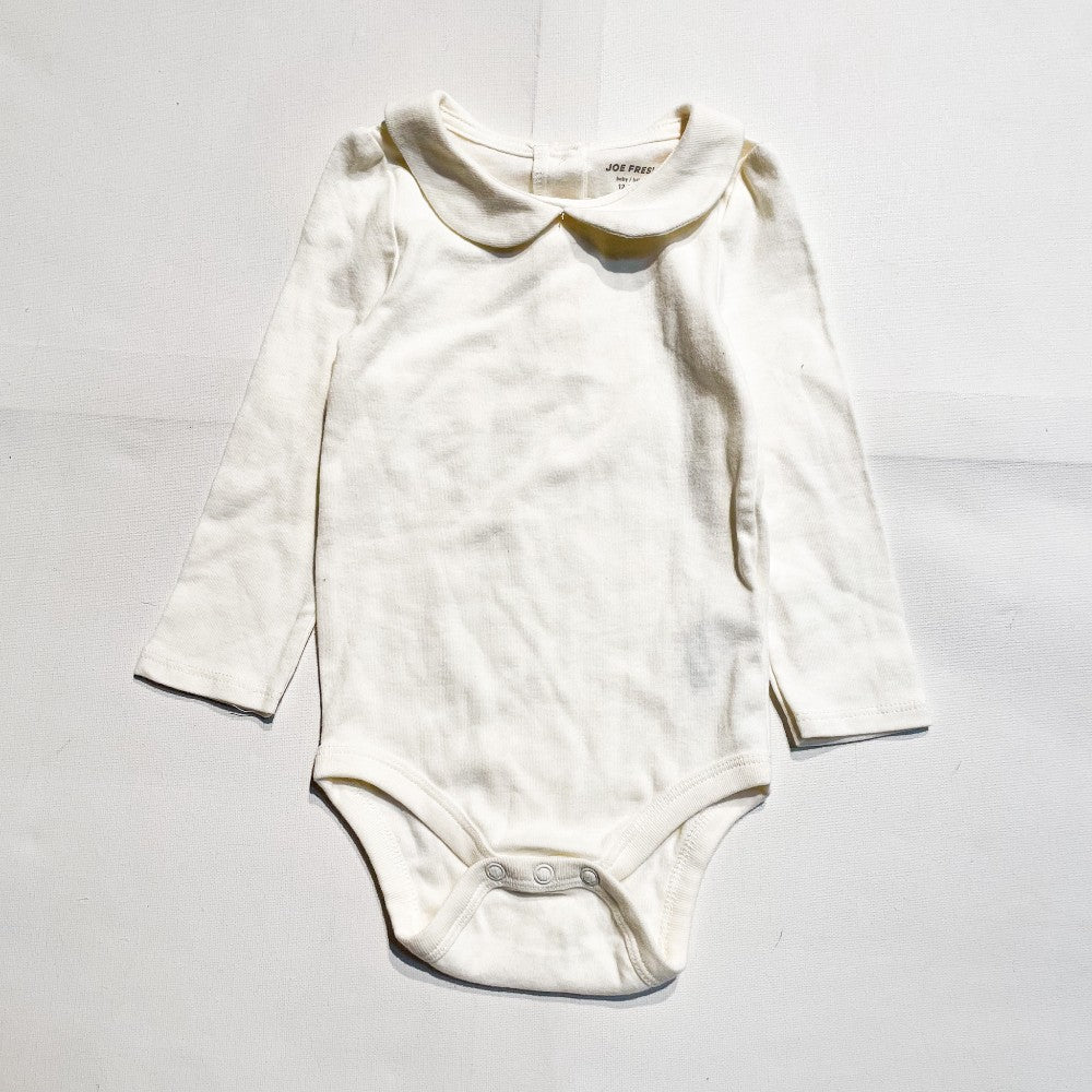 Joe Fresh Onesie 12-18M|150341
