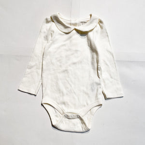 Joe Fresh Onesie 12-18M|150341