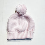 Toffee Moon1-2Y|157336
