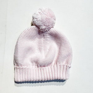 Toffee Moon1-2Y|157336
