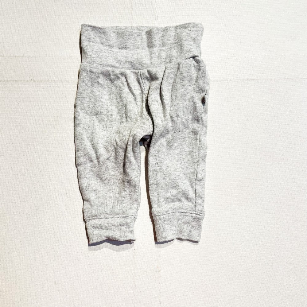 Petit Lem Pants 3M|171323