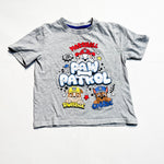 Paw Patrol Shirt 4Y|163313