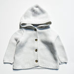 Old Navy Sweater 12-18M|185821
