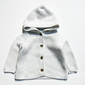 Old Navy Sweater 12-18M|185821